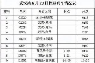 江南网app截图2